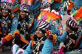 2012-02-21 (642) Carnaval in Landgraaf